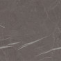 Pietra Grey