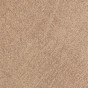 Rock Copper