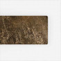 metal 72 gold leaf - +€632.03
