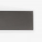 metallo 49 nichel nero - +€ 2.780,52