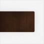 metallo BQ bronzo patinato - +€ 294,15
