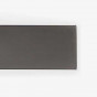 metallo 49 nichel nero - +€ 214,65