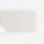 metallo LP panna laccato lucido - +€ 47,70