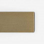 metallo NV bronzo liquido satinato - +€ 47,70
