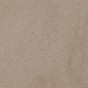 similpelle Classe 2 - Econabuk E03 sand