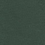 similpelle Classe 2 - Econabuk E15 verde scuro