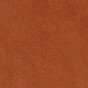 similpelle Classe 2 - Econabuk E16 cognac