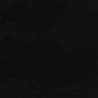 NS Sepia Black Lacquer - +€116.76
