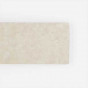 Metal SH Seashell - +€237.25