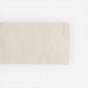 Metal M5 Brushed Mother-of-Pearl - +€265.72