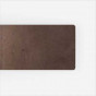 Metall AB Blatt bronziertes silber - +376,35 €