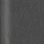 pelle classe 4 - 718 grigio