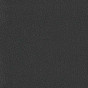 Leather Class 4 - 719 Charcoal