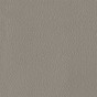 Leather Class 4 - 720 Taupe