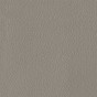 Leather Class 4 - 720 Taupe