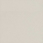 Leather Class 4 - 781 Gypsum Saffiano
