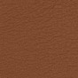 pelle classe 4 - 734 new cognac
