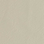 Leather Class 4 - 702 Linen