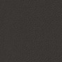 Leather Class 4 - 711 Dark Coffee