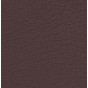 pelle classe 4 - 735 vinaccia