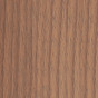 Canaletto walnut