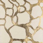 Lacquer LD Liquid Gold - +€645.32