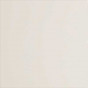 lacquer P3 cream matt lacquer - +€47.45
