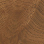 Caramel knotty oak