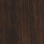 Heat-treated Oak (vertical)