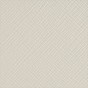 Class 4 Leather - 781 Gypsum Saffiano 