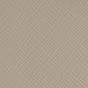 Class 4 Leather - 782 Linen Saffiano