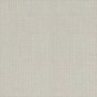 Woven Linen