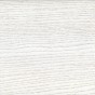 Rovere Neve