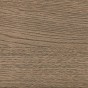 Rovere Nocciola