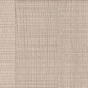 Rovere Cipria