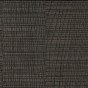 Rovere Fumo
