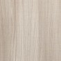 Olmo Beige