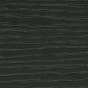 rovere Carbone