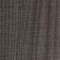 Dark Elm Textured Melamine