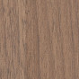 Ecowalnut Textured Melamine