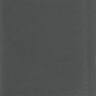 E3 Gris Graphite