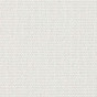 111 White