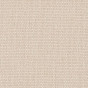 400 Beige