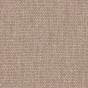 403 Brown Beige
