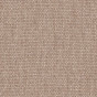 403 Beige Braun