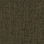 814 Forest Green