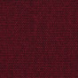 303 Ruby