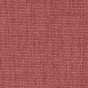 903 Antique Pink