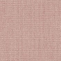 900 Powder Pink