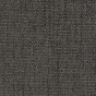 604 Iron Grey